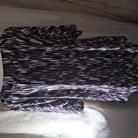 Liz Claiborne Women, size 3X - Picture 4 of 5